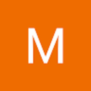 Meet your Posher, Mate